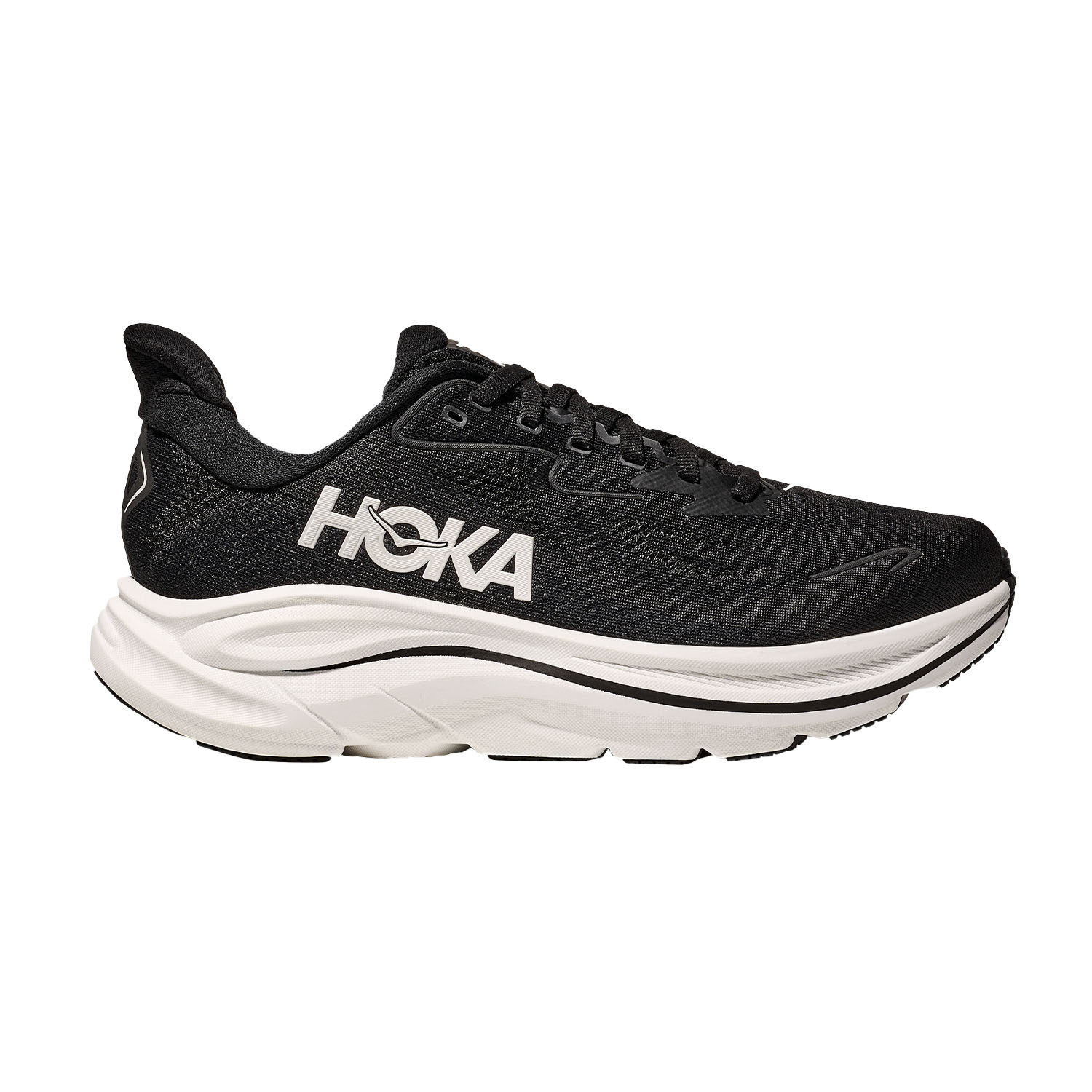 HOKA CLIFTON 10 – adidasi 10 pentru ei