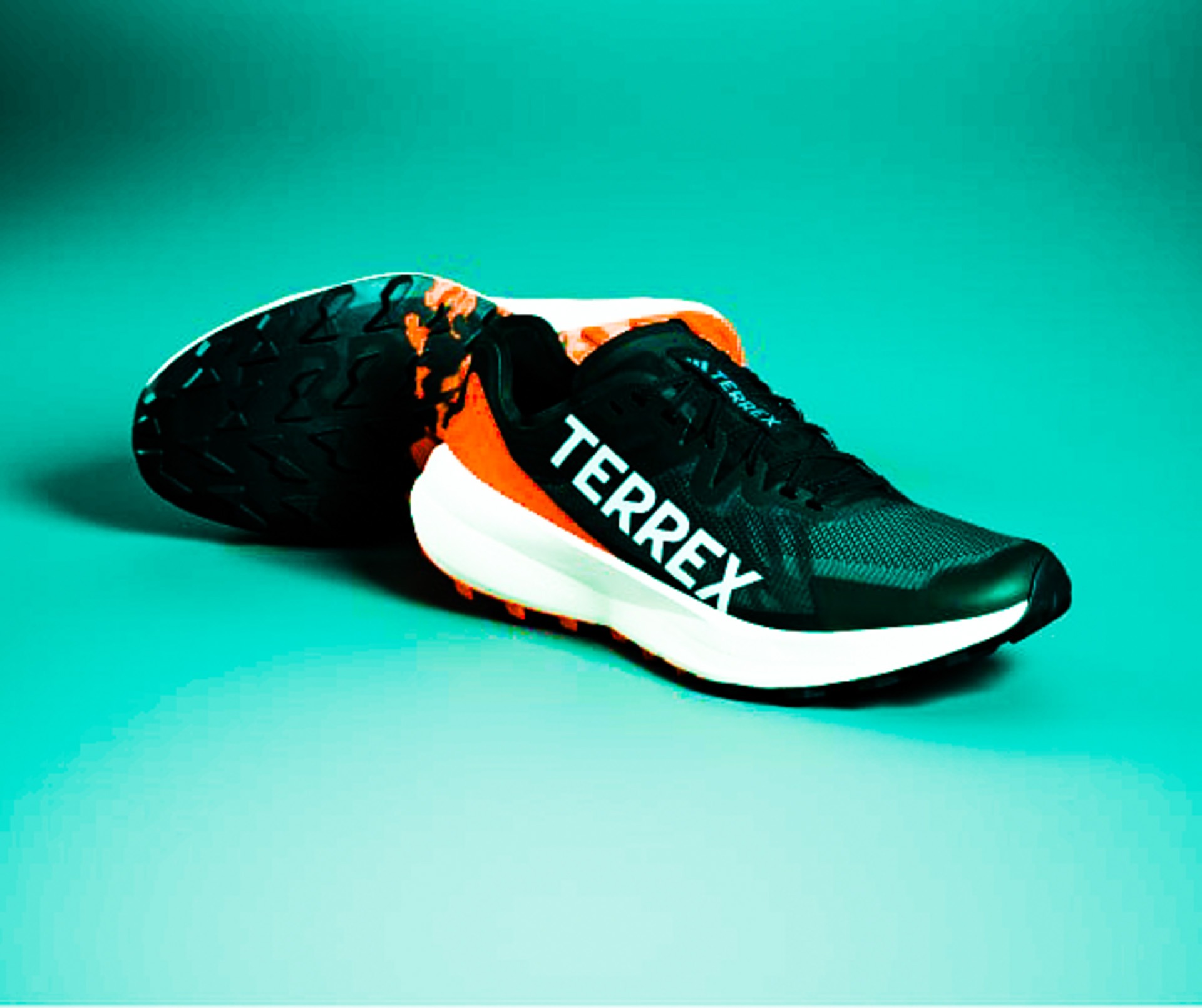 Cum să alegi adidașii de alergat pentru trail