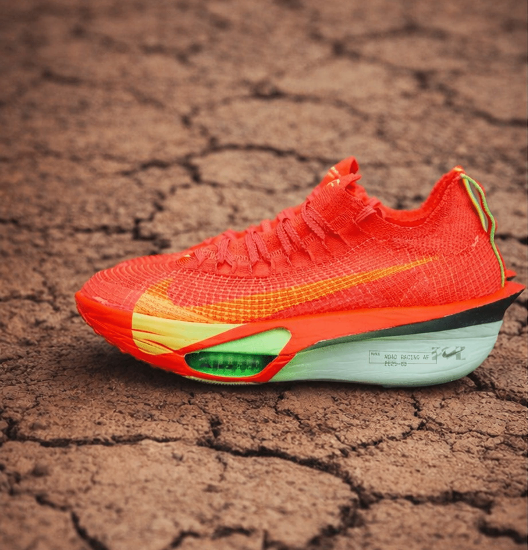 Adidași Nike Alphafly vs On LightSpray Cloudboom Strike: Duelul suprem al pantofilor