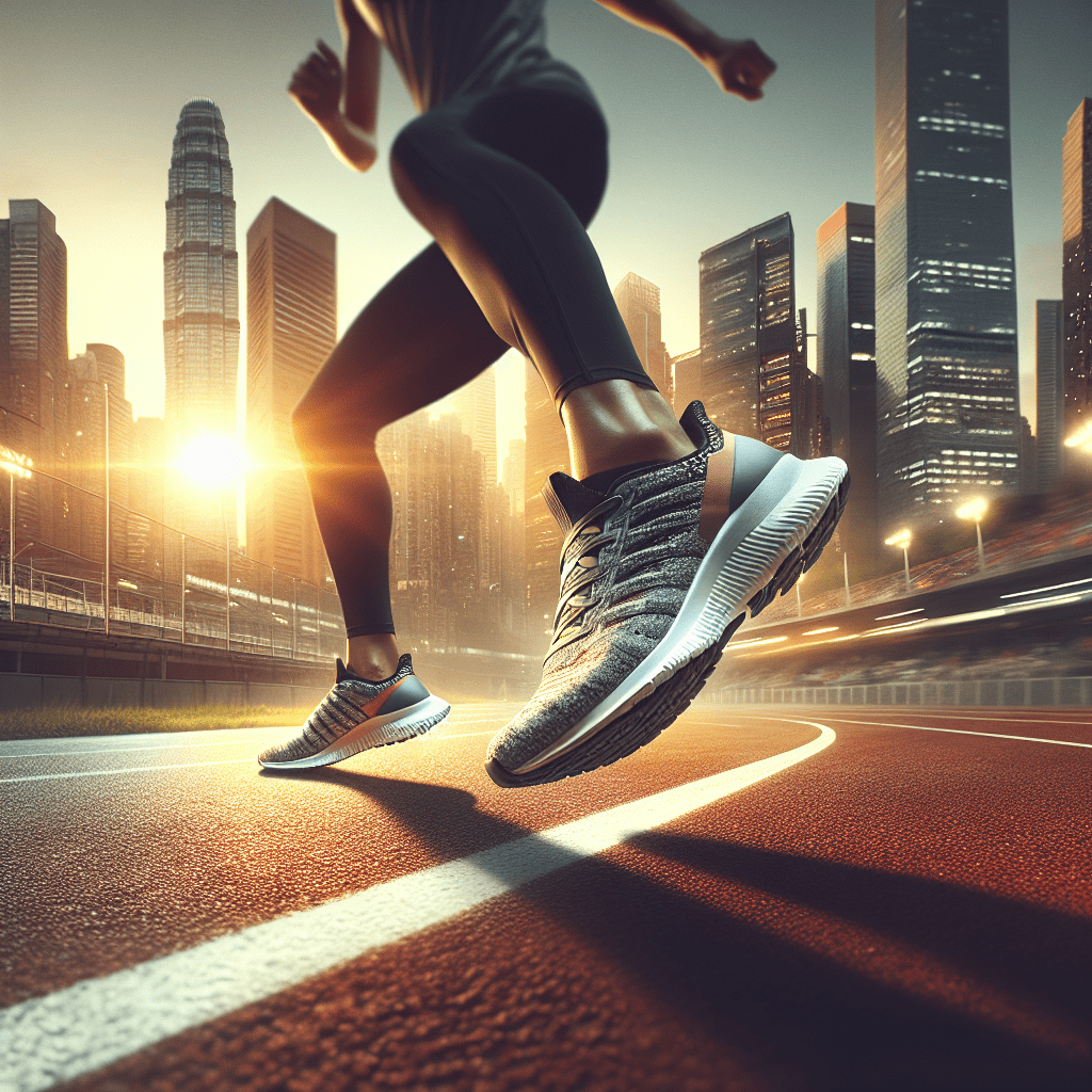 Experience Unmatched Comfort with the New Nike Vomero 18 Release