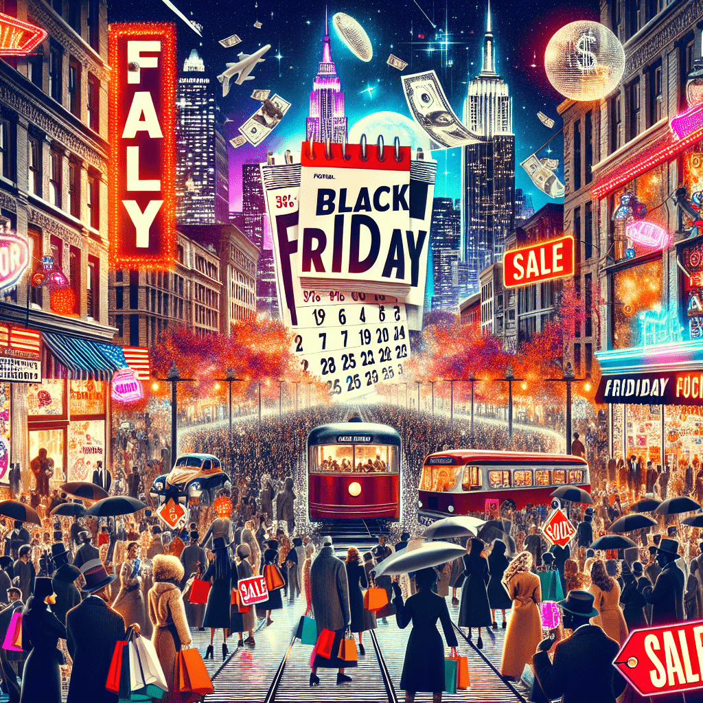 Fur-Lined Boots: The Chic Must-Have for Fall and Winter 2025-2026