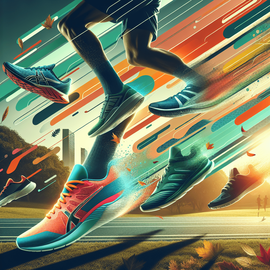 Men’s Fashion Trends for Fall Winter 2025-2026: Must-Have Shoes